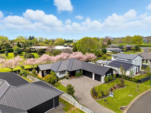 10 Serenity Drive, Omokoroa