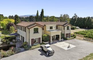 192 Airport Road, Alexandra