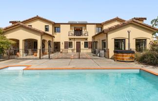 192 Airport Road, Alexandra