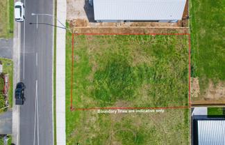 46 Frontier Road, Te Awamutu