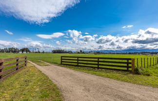 162 Taylor Road, Ongaonga