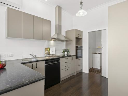 63 Magdala Street, Tainui