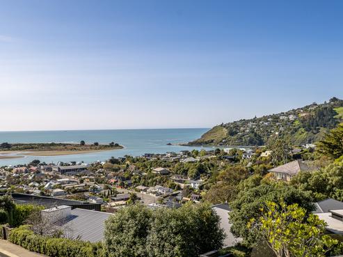 19 Challenger Lane, Redcliffs
