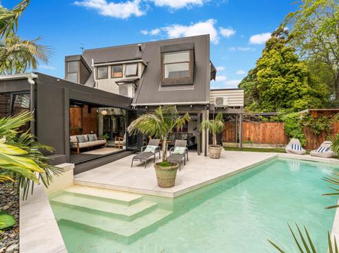 41A Lake Road, Northcote