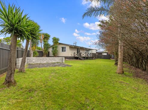 24 Kaitemako Road, Welcome Bay
