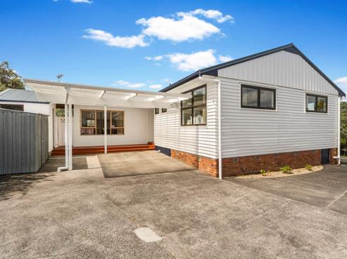 1/4 Merton Avenue, Glenfield