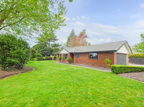 7 Appaloosa Avenue, Richmond