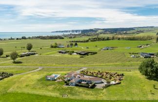 48 Home Road, Haumoana