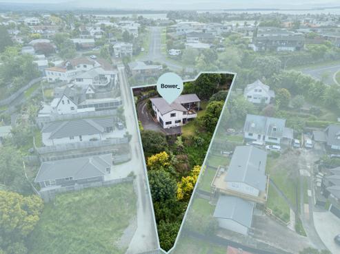 134 Ridge Street, Otumoetai