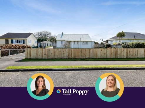 68 Conway Road, Eltham