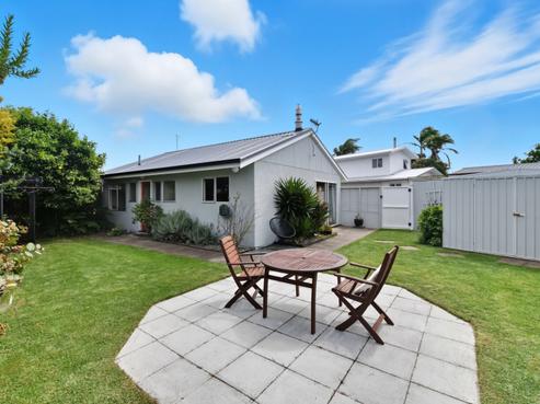 24C Gobray Crescent, Mount Maunganui