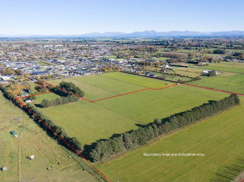 108 Racecourse Road, Allenton