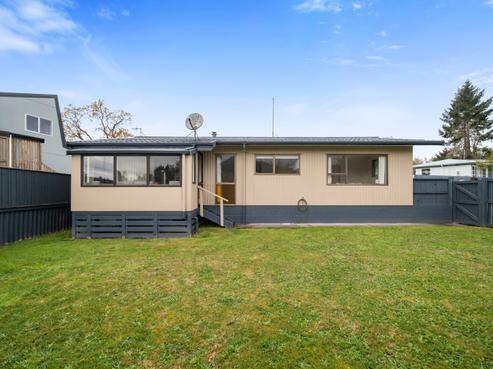 244B Sunset Road, Sunnybrook