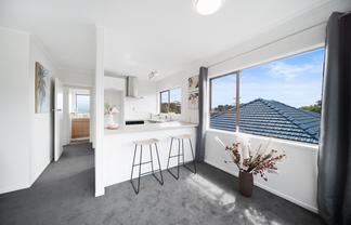 1/10 Sunnyside Road, Sunnyvale