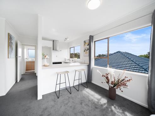 1/10 Sunnyside Road, Sunnyvale