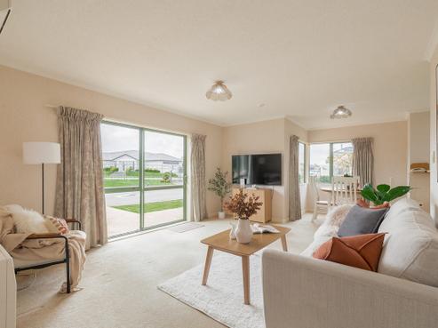 5 Royal Fern, Kelvin Grove
