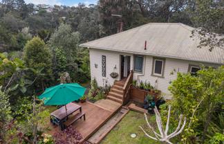 83 Endeavour Street, Blockhouse Bay