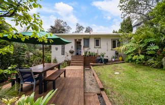 83 Endeavour Street, Blockhouse Bay