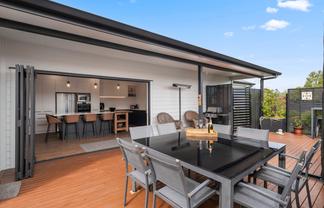 5A Operiana Street, Ngongotaha