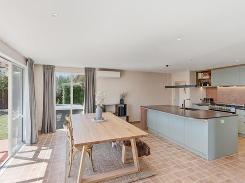 9 Mica Place, Northwood