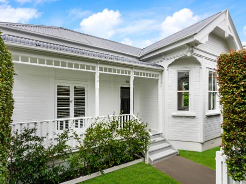 34 Sandringham Road, Mount Eden