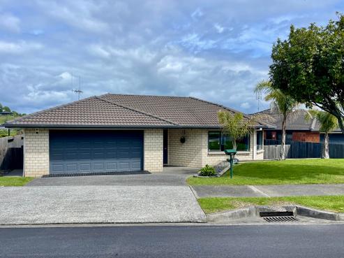 30 Kestrel Avenue, Welcome Bay