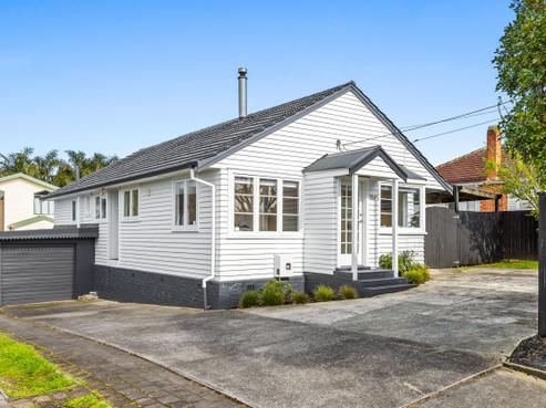 630 Te Atatu Road, Te Atatu Peninsula