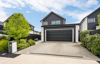 16 Kahikatea Way, Richmond