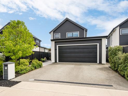16 Kahikatea Way, Appleby