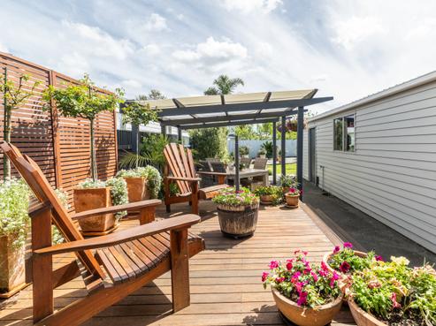 79 Mcgrath Street, Napier South