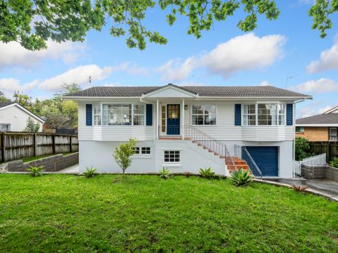 1/17 Sartors Avenue, Northcross