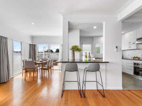 1/17 Norman Road, Hauraki