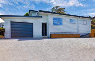 80a Churchill Street, Kaikoura