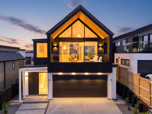 53 Kumukumu Road, Long Bay