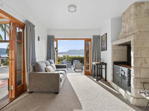 80 Spencer Road, Lake Tarawera