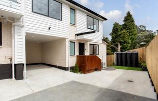 7B Craigbank Avenue, New Lynn