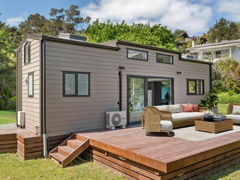 6B Dundas Road, Riverside