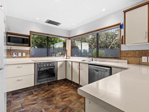 1311 Caroline Road, Mayfair