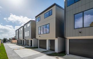 Lot 2/18 Ramelton Road, Mount Roskill