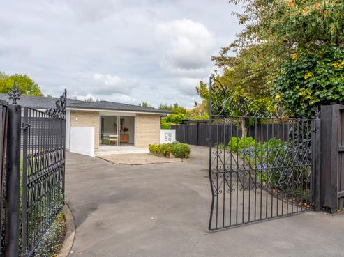 2/367A Withells Road, Avonhead