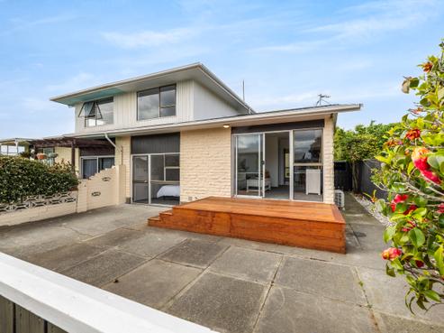 2/7 Collingwood Street, New Brighton