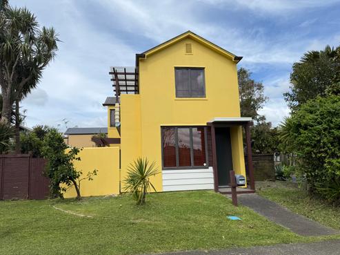 158 Guys Road, East Tamaki