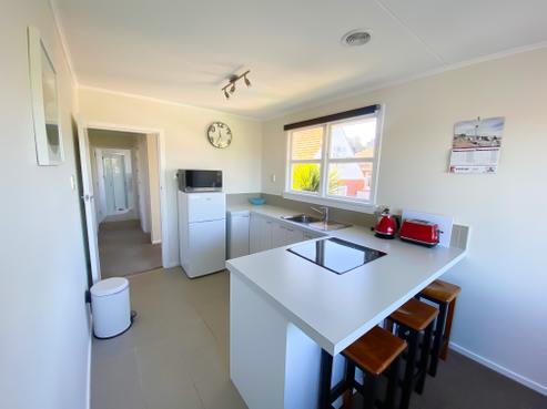 4/34 Silverton Street, Andersons Bay