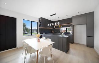 6/71 Wintere Road, Papatoetoe