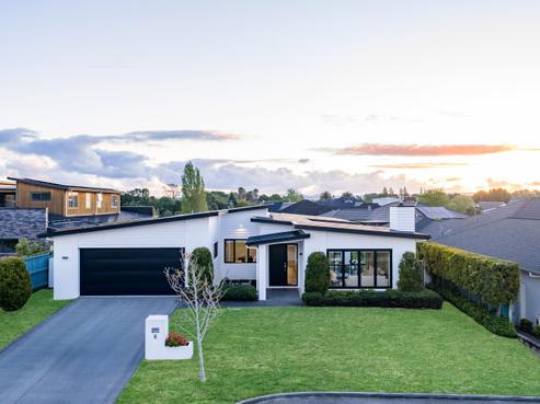 6 Audrey Place, Flagstaff