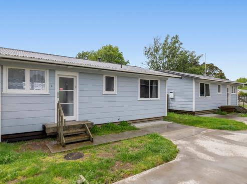 49 Miller Street, Glenholme