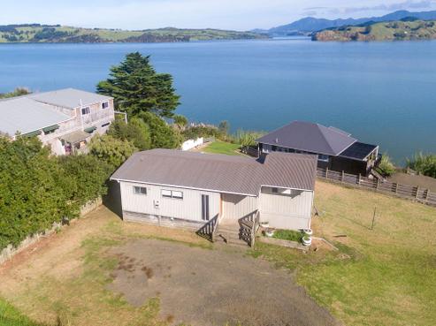 5B Manning Street, Rawene