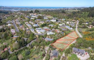 9 Islay Street, Glenleith