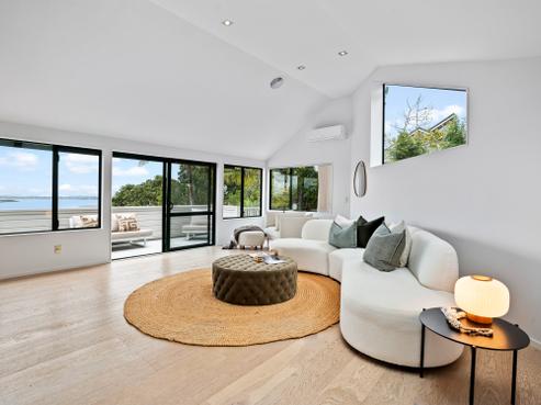50A Aldersgate Road, Hillsborough