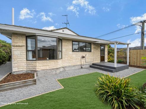 2A Barclay Place, Burwood